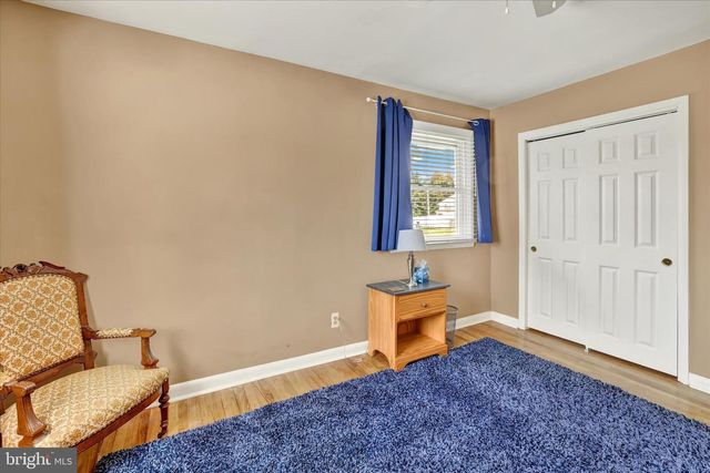 1170 BALLYTORE RD, Huntingdon Valley, PA 19006