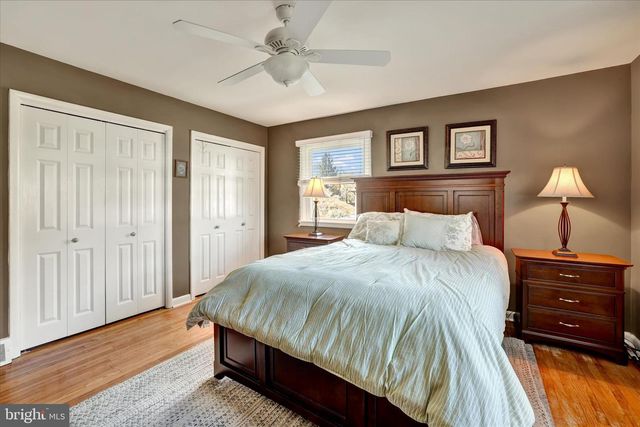 1170 BALLYTORE RD, Huntingdon Valley, PA 19006