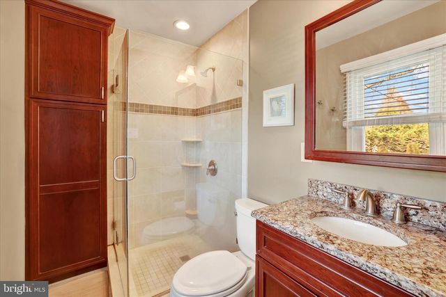 1170 BALLYTORE RD, Huntingdon Valley, PA 19006