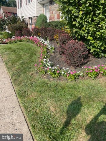 1170 BALLYTORE RD, Huntingdon Valley, PA 19006