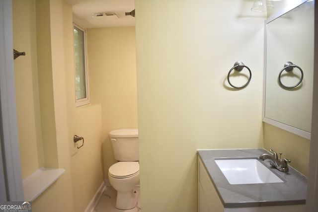 355 Olde Bridge Way, Johns Creek, GA 30022