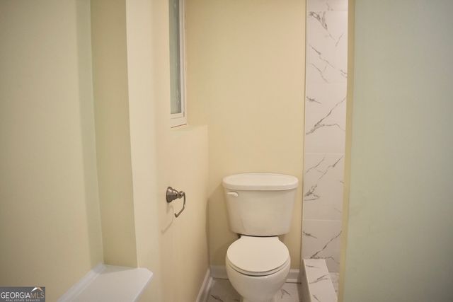 355 Olde Bridge Way, Johns Creek, GA 30022
