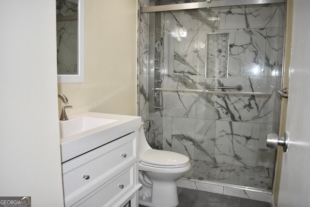 355 Olde Bridge Way, Johns Creek, GA 30022