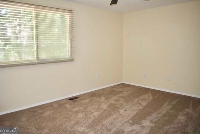 355 Olde Bridge Way, Johns Creek, GA 30022