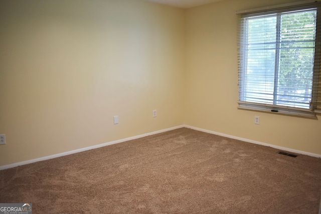 355 Olde Bridge Way, Johns Creek, GA 30022