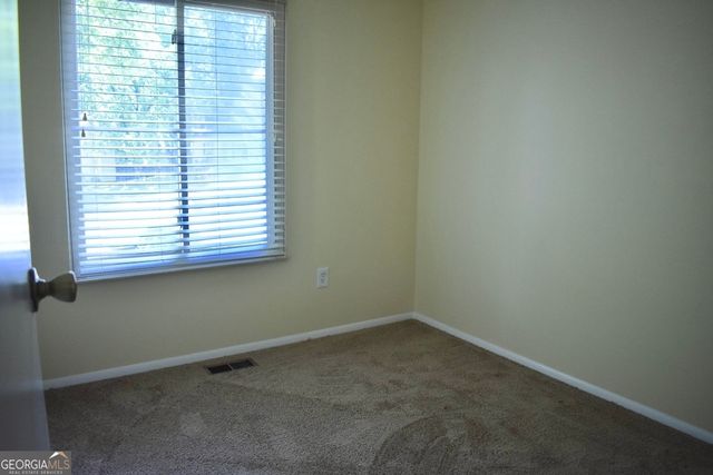355 Olde Bridge Way, Johns Creek, GA 30022