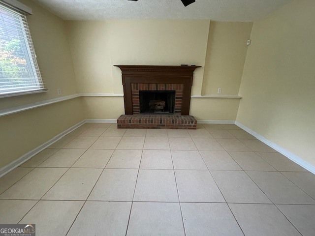 355 Olde Bridge Way, Johns Creek, GA 30022