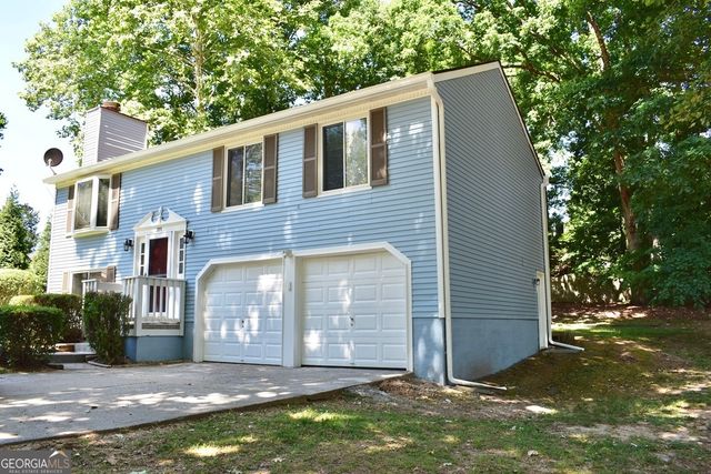 355 Olde Bridge Way, Johns Creek, GA 30022