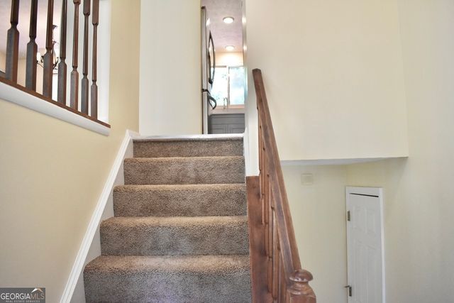 355 Olde Bridge Way, Johns Creek, GA 30022