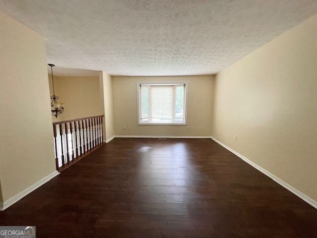 355 Olde Bridge Way, Johns Creek, GA 30022