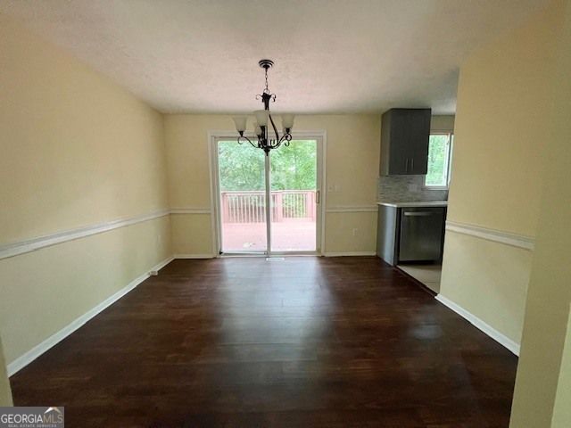 355 Olde Bridge Way, Johns Creek, GA 30022