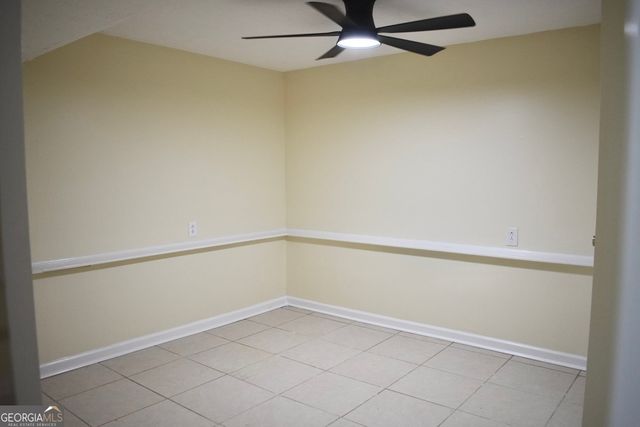 355 Olde Bridge Way, Johns Creek, GA 30022