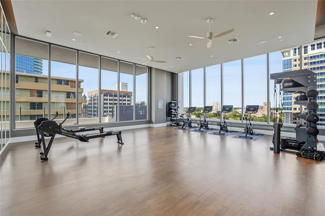 275 1ST AVENUE S 1107, St Petersburg, FL 33701