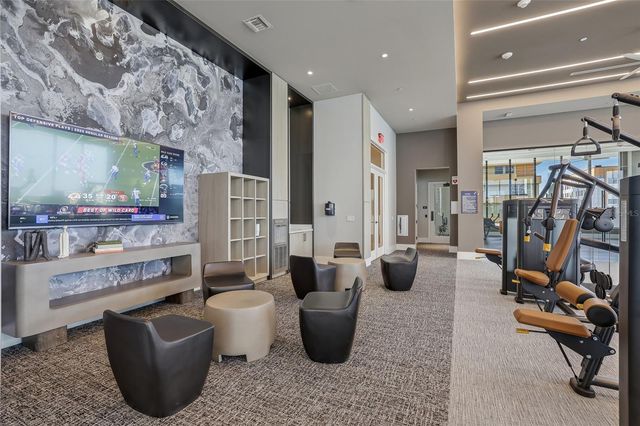 275 1ST AVENUE S 1107, St Petersburg, FL 33701