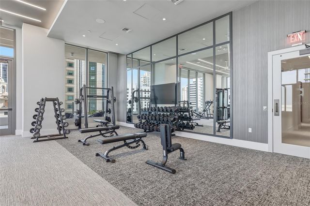 275 1ST AVENUE S 1107, St Petersburg, FL 33701