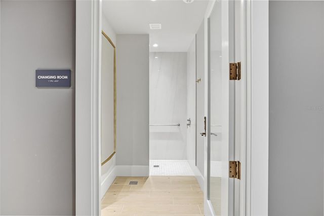 275 1ST AVENUE S 1107, St Petersburg, FL 33701