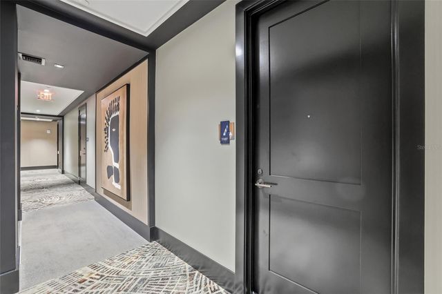 275 1ST AVENUE S 1107, St Petersburg, FL 33701