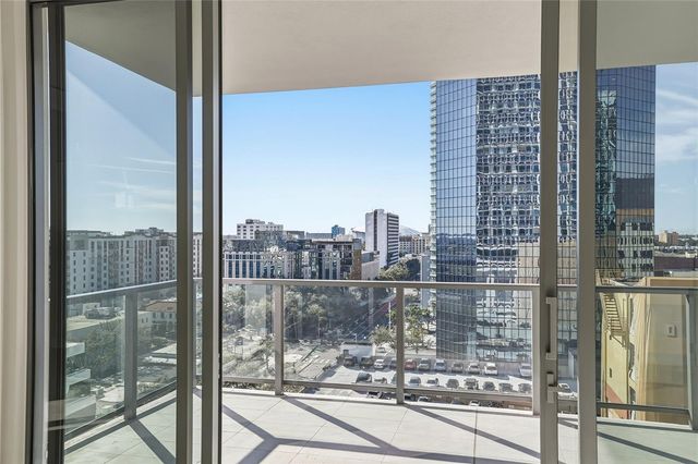 275 1ST AVENUE S 1107, St Petersburg, FL 33701