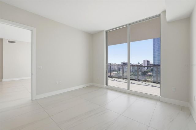 275 1ST AVENUE S 1107, St Petersburg, FL 33701