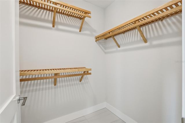 275 1ST AVENUE S 1107, St Petersburg, FL 33701