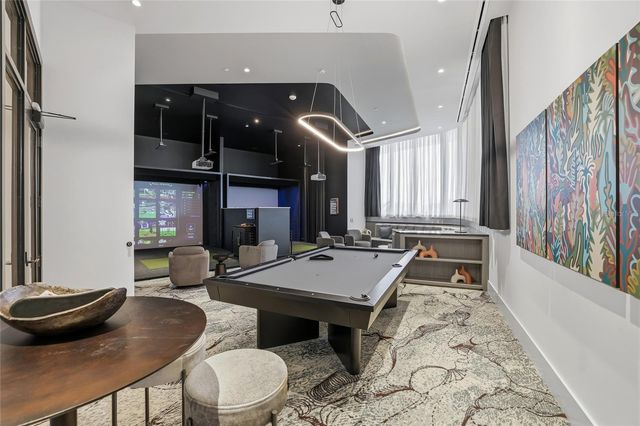 275 1ST AVENUE S 1107, St Petersburg, FL 33701