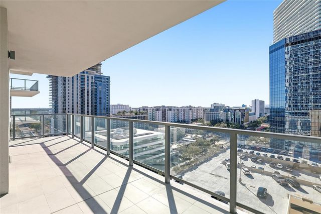 275 1ST AVENUE S 1107, St Petersburg, FL 33701