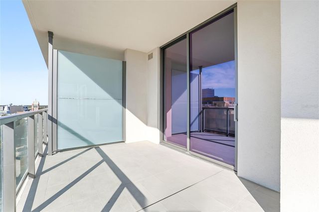 275 1ST AVENUE S 1107, St Petersburg, FL 33701