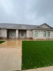 2611 136th Street, Lubbock, TX 79423