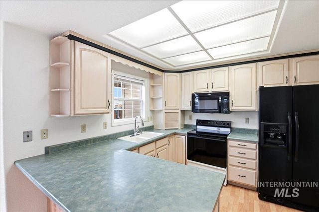 1433 W Elm Pl, Meridian, ID 83642