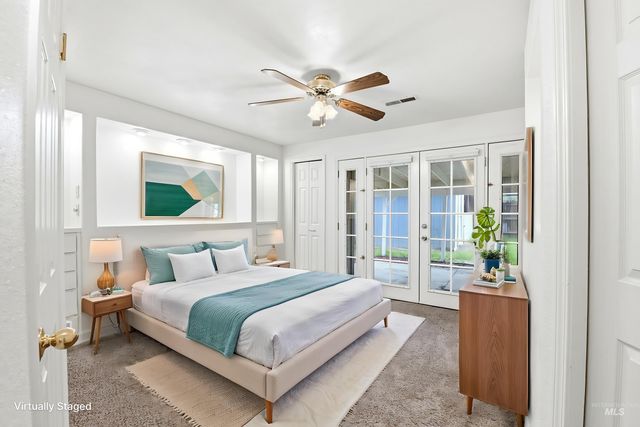 1433 W Elm Pl, Meridian, ID 83642