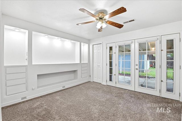 1433 W Elm Pl, Meridian, ID 83642