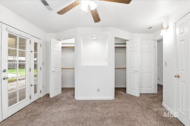 1433 W Elm Pl, Meridian, ID 83642