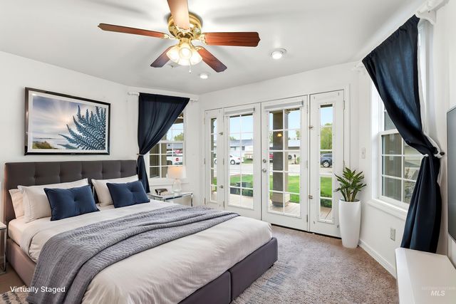 1433 W Elm Pl, Meridian, ID 83642