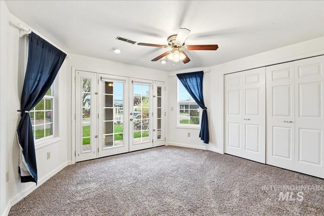 1433 W Elm Pl, Meridian, ID 83642