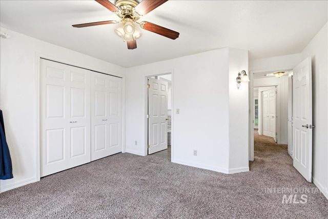 1433 W Elm Pl, Meridian, ID 83642