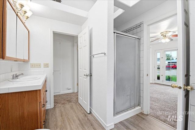 1433 W Elm Pl, Meridian, ID 83642