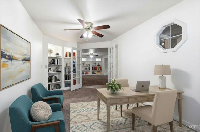 1433 W Elm Pl, Meridian, ID 83642