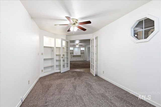 1433 W Elm Pl, Meridian, ID 83642