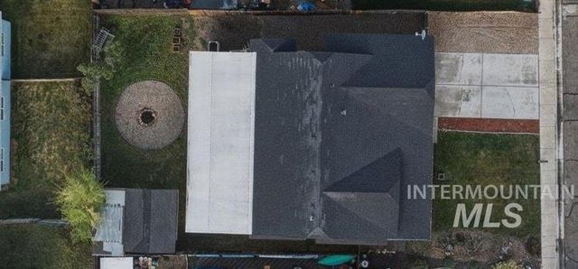 1433 W Elm Pl, Meridian, ID 83642