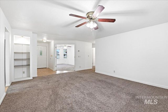 1433 W Elm Pl, Meridian, ID 83642