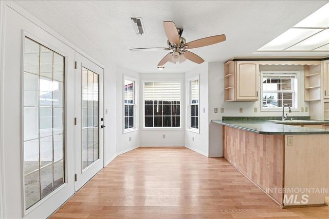 1433 W Elm Pl, Meridian, ID 83642