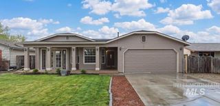 1433 W Elm Pl, Meridian, ID 83642