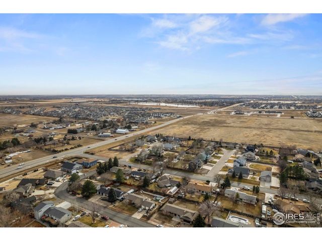 4706 Lucille Ct, Loveland, CO 80537