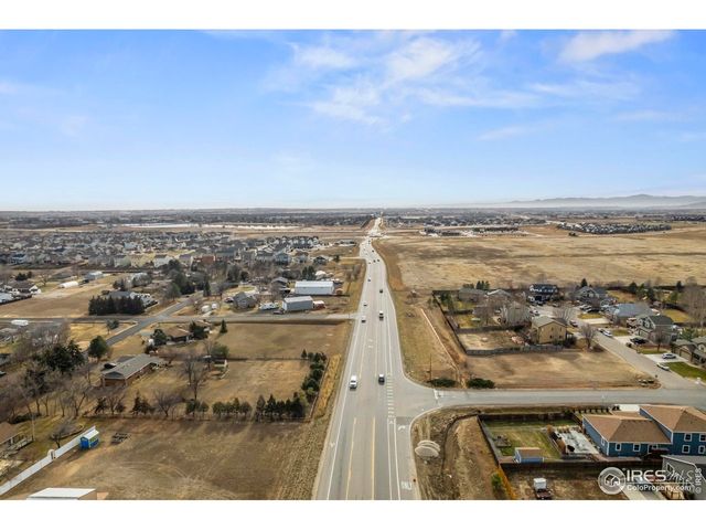 4706 Lucille Ct, Loveland, CO 80537