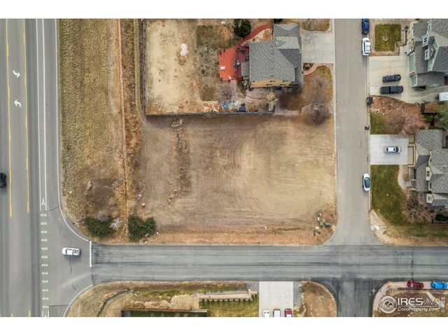 4706 Lucille Ct, Loveland, CO 80537