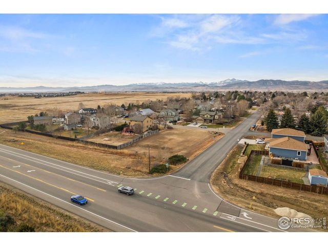 4706 Lucille Ct, Loveland, CO 80537