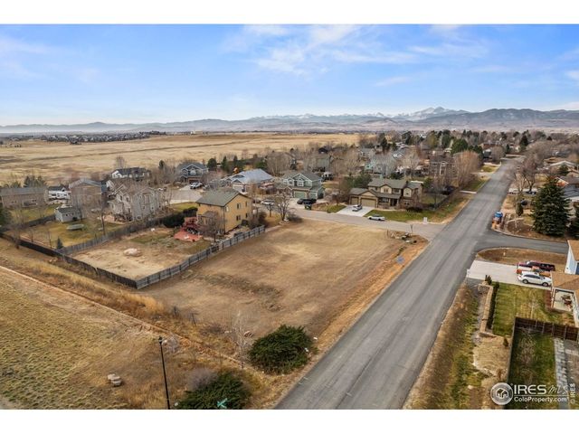 4706 Lucille Ct, Loveland, CO 80537