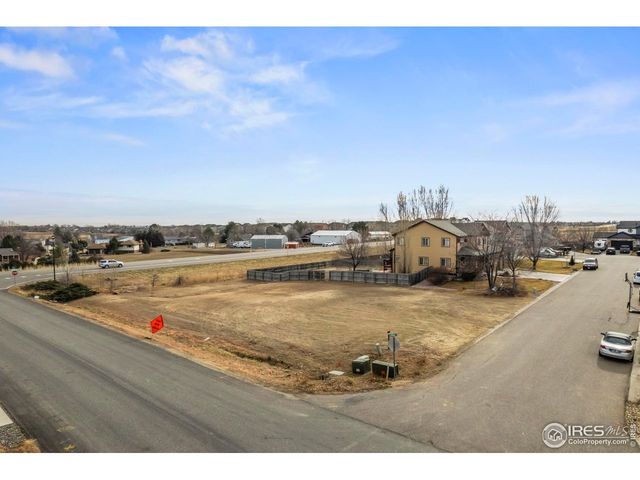 4706 Lucille Ct, Loveland, CO 80537