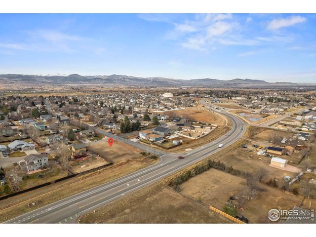 4706 Lucille Ct, Loveland, CO 80537