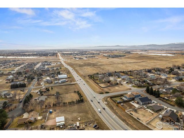 4706 Lucille Ct, Loveland, CO 80537